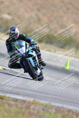 media/Apr-23-2023-TrackXperience (Sun) [[90816c9ee1]]/Level 2/session 3 skid pad/